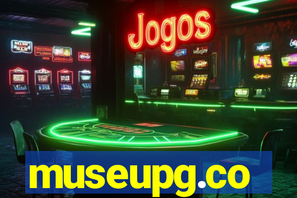 museupg.co