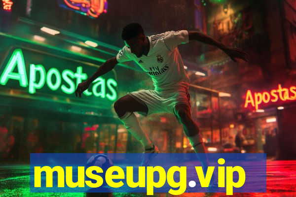 museupg.vip