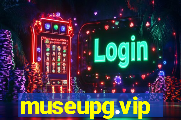 museupg.vip