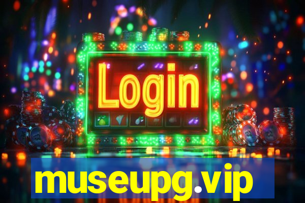 museupg.vip