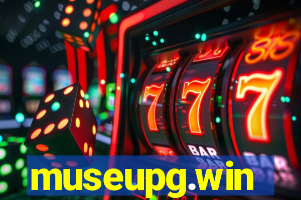 museupg.win