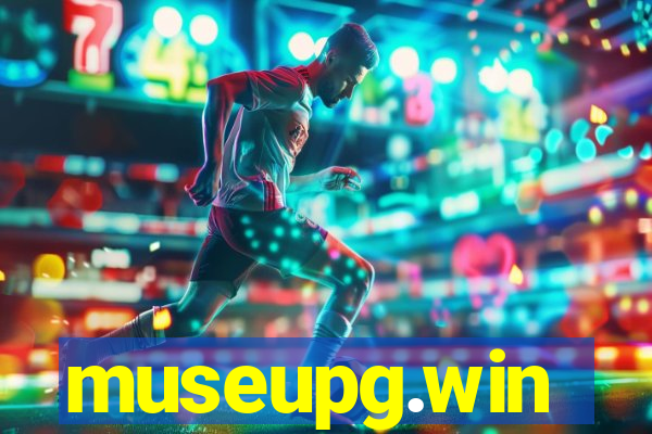 museupg.win