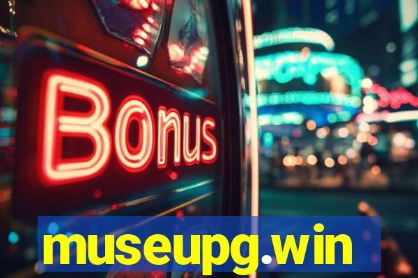 museupg.win