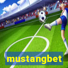 mustangbet