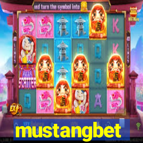 mustangbet