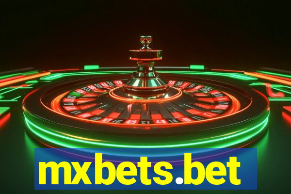 mxbets.bet