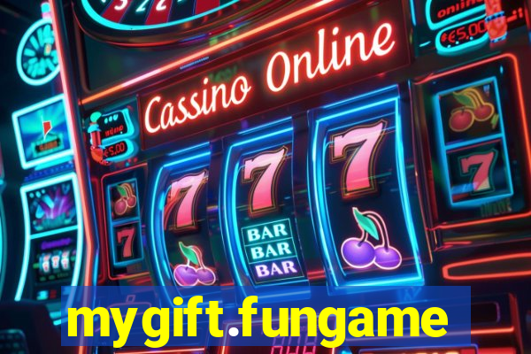 mygift.fungame