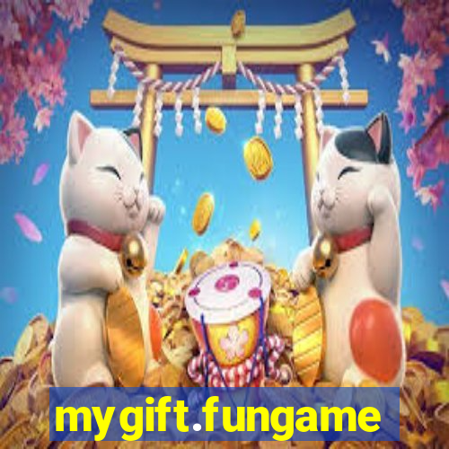 mygift.fungame