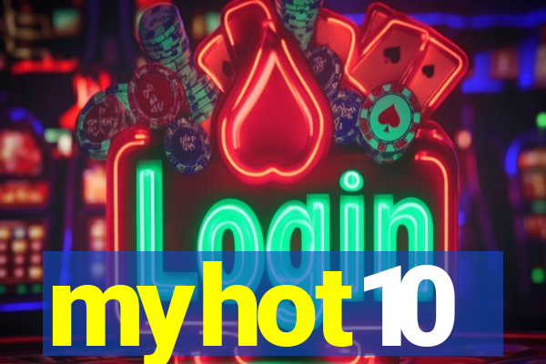 myhot10