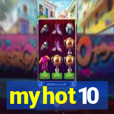 myhot10