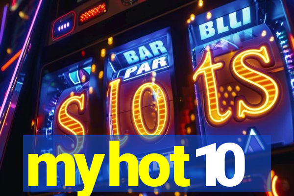 myhot10