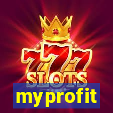 myprofit