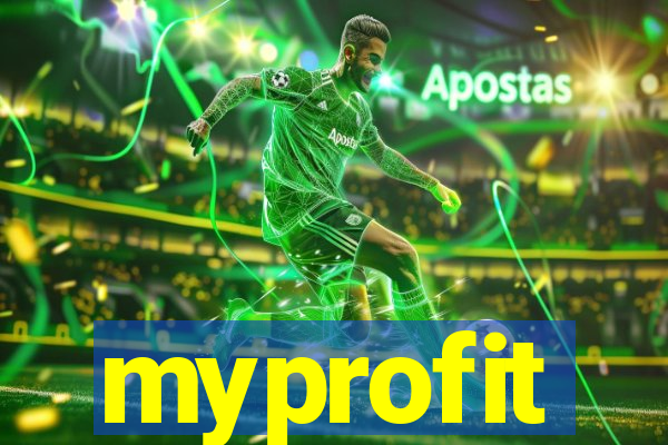 myprofit