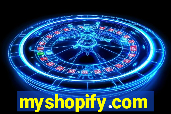 myshopify.com