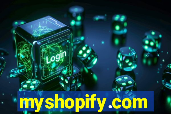 myshopify.com