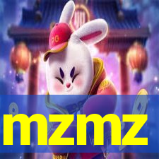 mzmz