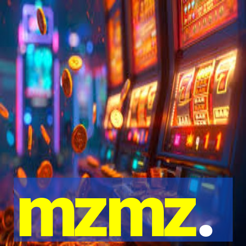 mzmz.