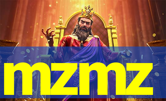 mzmz