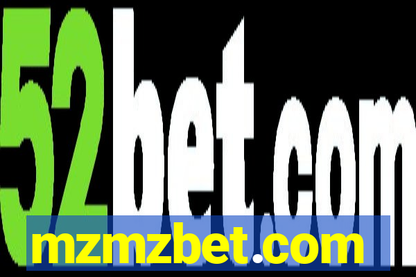 mzmzbet.com