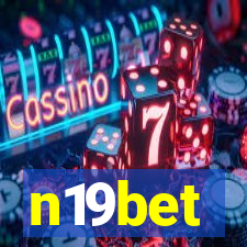 n19bet