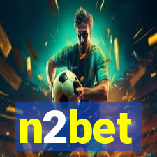 n2bet