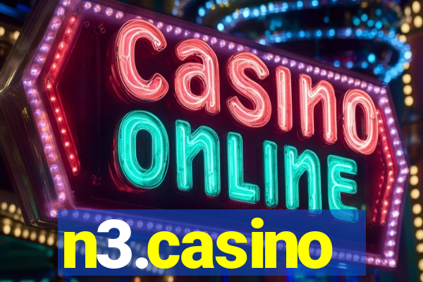 n3.casino