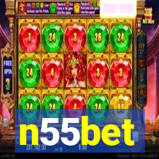 n55bet