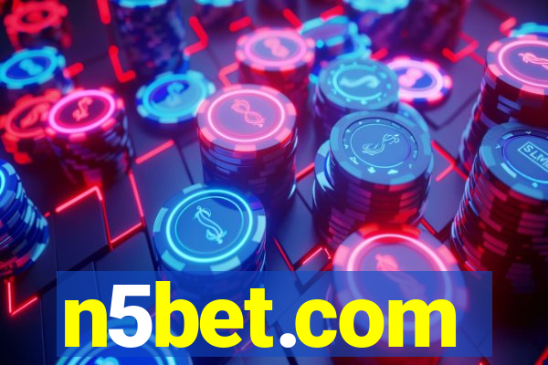 n5bet.com