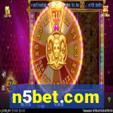 n5bet.com