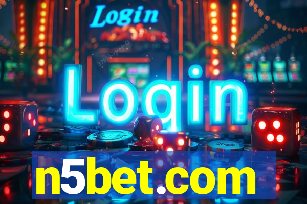 n5bet.com