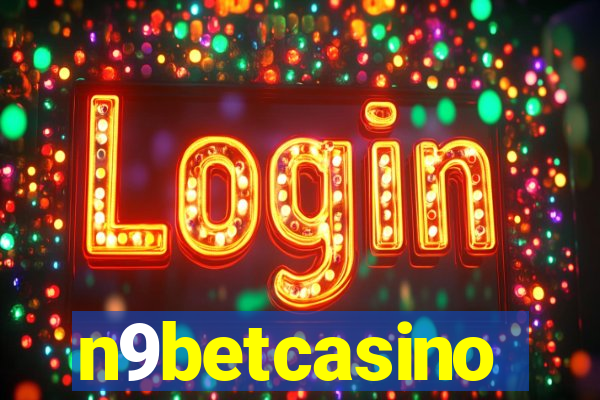 n9betcasino