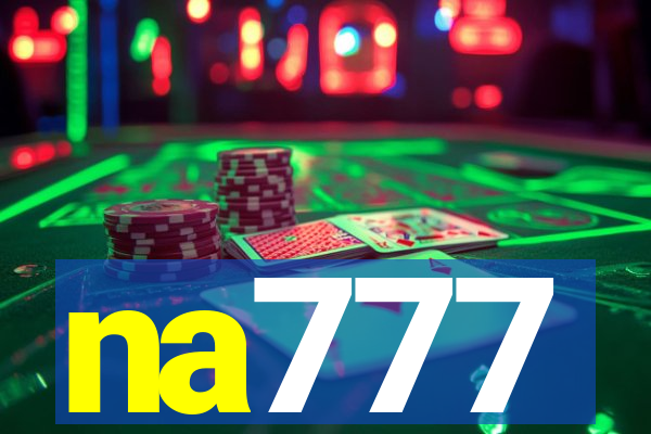 na777