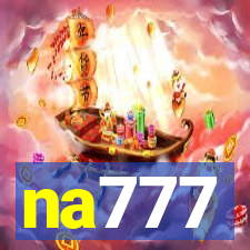 na777