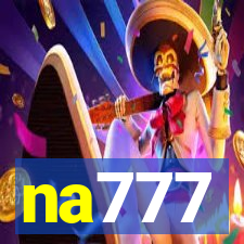 na777