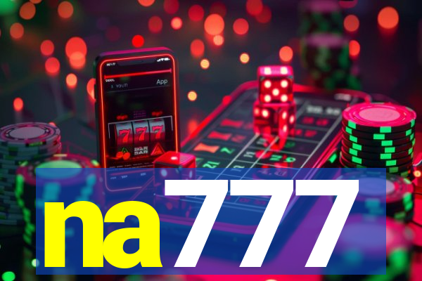 na777