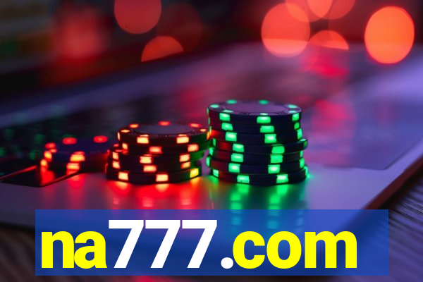 na777.com