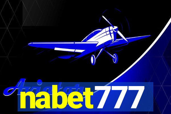 nabet777