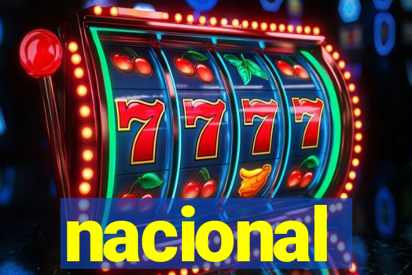 nacional-bet.com