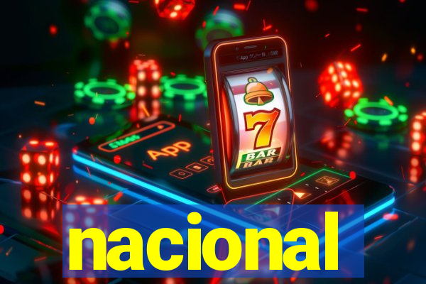 nacional-bet.com