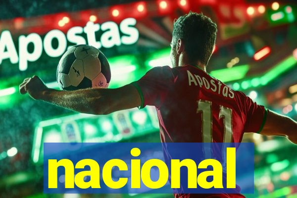 nacional-bet.com