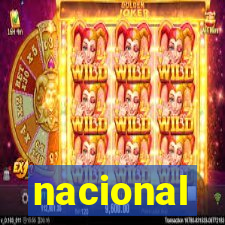 nacional-bet.com