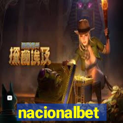 nacionalbet