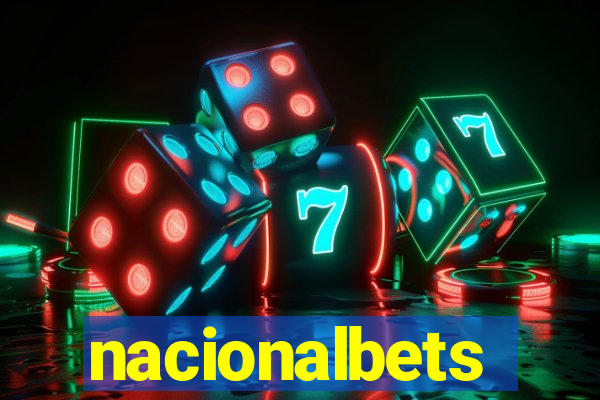 nacionalbets