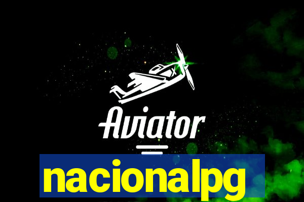 nacionalpg