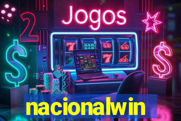 nacionalwin