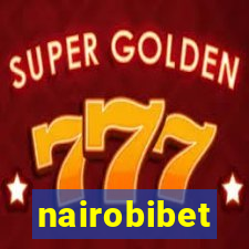 nairobibet