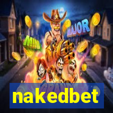 nakedbet