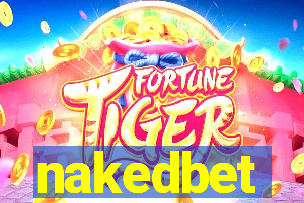 nakedbet