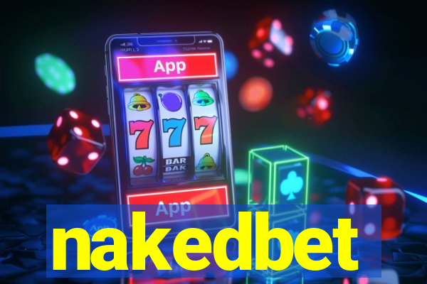 nakedbet