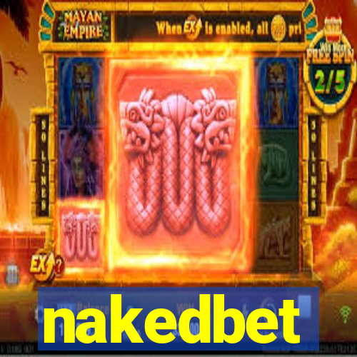 nakedbet